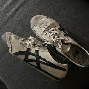Onitsuka tiger Mexico 66